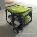 BISON(CHINA)Good Price Reliable 2kw,3kw,5kw gasoline Portable Generator